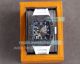 Replica Richard Mille RM010 Automatic Skeleton Dial Carbon Watch Rubber Strap (7)_th.jpg